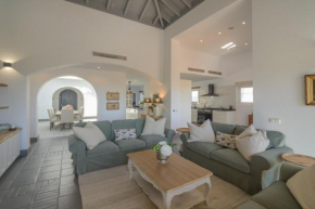 Villa Bella Vida, Benalup Casas Viejas